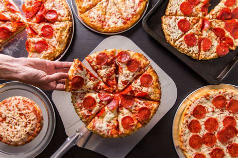 Best frozen pizzas. Things To Know About Best frozen pizzas. 